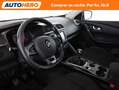 Renault Kadjar 1.5dCi Energy Tech Road 81kW Rojo - thumbnail 12