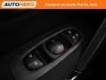 Renault Kadjar 1.5dCi Energy Tech Road 81kW Rojo - thumbnail 32