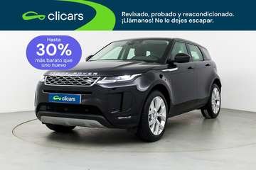 1.5 I3 PHEV SE AWD Auto