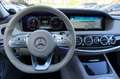 Mercedes-Benz S 350 d 4Matic L°AMG°Navi°LED°Kamera°Pano°Burmest Černá - thumbnail 15