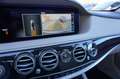 Mercedes-Benz S 350 d 4Matic L°AMG°Navi°LED°Kamera°Pano°Burmest Negro - thumbnail 17