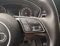 Audi A4 35 TFSI Schwarz - thumbnail 15