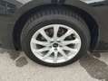 Audi A4 35 TFSI Schwarz - thumbnail 9