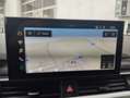 Audi A4 35 TFSI Schwarz - thumbnail 19