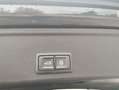 Audi A4 35 TFSI Schwarz - thumbnail 25