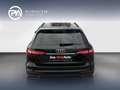 Audi A4 35 TFSI Schwarz - thumbnail 6