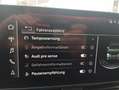 Audi A4 35 TFSI Schwarz - thumbnail 21