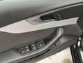 Audi A4 35 TFSI Schwarz - thumbnail 10