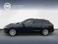 Audi A4 35 TFSI Schwarz - thumbnail 4