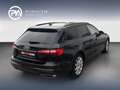 Audi A4 35 TFSI Schwarz - thumbnail 7