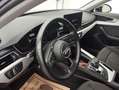 Audi A4 35 TFSI Schwarz - thumbnail 11