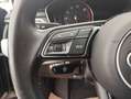 Audi A4 35 TFSI Schwarz - thumbnail 14