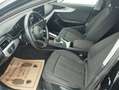 Audi A4 35 TFSI Schwarz - thumbnail 22