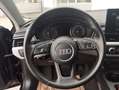 Audi A4 35 TFSI Schwarz - thumbnail 13
