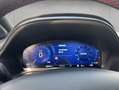 Ford Puma 1.0 EcoBoost Hybrid Aut. ST-LINE *LED*ACC* Grijs - thumbnail 7