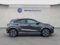Ford Puma 1.0 EcoBoost Hybrid Aut. ST-LINE *LED*ACC* Grijs - thumbnail 4