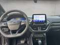 Ford Puma 1.0 EcoBoost Hybrid Aut. ST-LINE *LED*ACC* Grijs - thumbnail 8