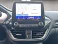 Ford Puma 1.0 EcoBoost Hybrid Aut. ST-LINE *LED*ACC* Grijs - thumbnail 9