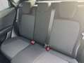 Ford Puma 1.0 EcoBoost Hybrid Aut. ST-LINE *LED*ACC* Grijs - thumbnail 11