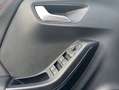 Ford Puma 1.0 EcoBoost Hybrid Aut. ST-LINE *LED*ACC* Grijs - thumbnail 10