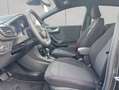 Ford Puma 1.0 EcoBoost Hybrid Aut. ST-LINE *LED*ACC* Grijs - thumbnail 6