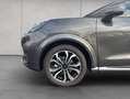 Ford Puma 1.0 EcoBoost Hybrid Aut. ST-LINE *LED*ACC* Grijs - thumbnail 13
