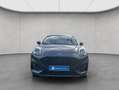 Ford Puma 1.0 EcoBoost Hybrid Aut. ST-LINE *LED*ACC* Grijs - thumbnail 5