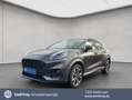 Ford Puma 1.0 EcoBoost Hybrid Aut. ST-LINE *LED*ACC* Grijs - thumbnail 1