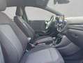 Ford Puma 1.0 EcoBoost Hybrid Aut. ST-LINE *LED*ACC* Grijs - thumbnail 12