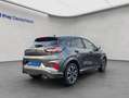 Ford Puma 1.0 EcoBoost Hybrid Aut. ST-LINE *LED*ACC* Grijs - thumbnail 3