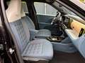 Fiat Grande Panda 1.2 Hybrid  La Prima Zwart - thumbnail 24