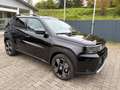 Fiat Grande Panda 1.2 Hybrid  La Prima Zwart - thumbnail 7