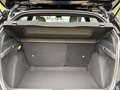 Fiat Grande Panda 1.2 Hybrid  La Prima Zwart - thumbnail 22