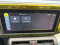 Fiat Grande Panda 1.2 Hybrid  La Prima Zwart - thumbnail 16