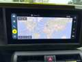 Fiat Grande Panda 1.2 Hybrid  La Prima Zwart - thumbnail 14