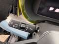 Fiat Grande Panda 1.2 Hybrid  La Prima Zwart - thumbnail 20