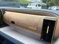 Fiat Grande Panda 1.2 Hybrid  La Prima Zwart - thumbnail 26