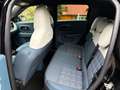 Fiat Grande Panda 1.2 Hybrid  La Prima Zwart - thumbnail 21