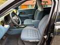 Fiat Grande Panda 1.2 Hybrid  La Prima Zwart - thumbnail 9