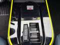 Fiat Grande Panda 1.2 Hybrid  La Prima Zwart - thumbnail 11