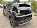 Fiat Grande Panda 1.2 Hybrid  La Prima Zwart - thumbnail 3