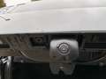 Fiat Grande Panda 1.2 Hybrid  La Prima Zwart - thumbnail 23