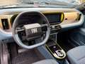 Fiat Grande Panda 1.2 Hybrid  La Prima Zwart - thumbnail 10