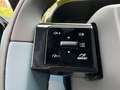 Fiat Grande Panda 1.2 Hybrid  La Prima Zwart - thumbnail 19