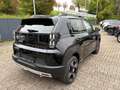 Fiat Grande Panda 1.2 Hybrid  La Prima Zwart - thumbnail 5