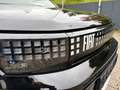 Fiat Grande Panda 1.2 Hybrid  La Prima Zwart - thumbnail 29