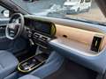 Fiat Grande Panda 1.2 Hybrid  La Prima Zwart - thumbnail 25