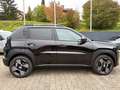 Fiat Grande Panda 1.2 Hybrid  La Prima Zwart - thumbnail 6