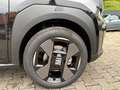 Fiat Grande Panda 1.2 Hybrid  La Prima Zwart - thumbnail 28