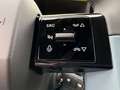 Fiat Grande Panda 1.2 Hybrid  La Prima Zwart - thumbnail 18